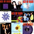 Ace Of Base - Singles Of The 90s