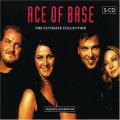 Ace Of Base - The Ultimate Collection Cd1