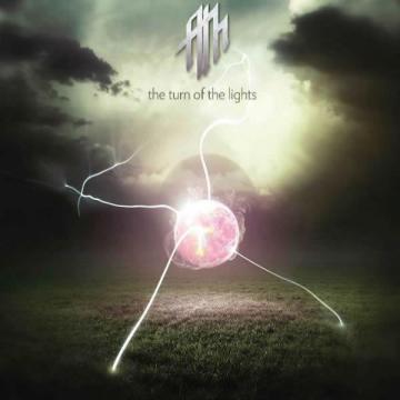 Andre Matos The Turn Of The Lights