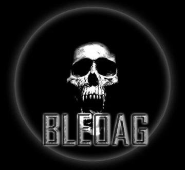 Bleoag Metal is my Business