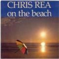 Chris Rea - On the Beach