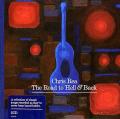 Chris Rea - The Road To Hell And Back CD1