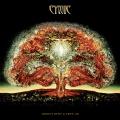 Cynic - Kindly Bent To Free Us (Deluxe Edition)