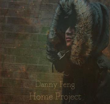 Danny Feng Home Project