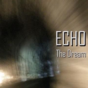 Echo The dream