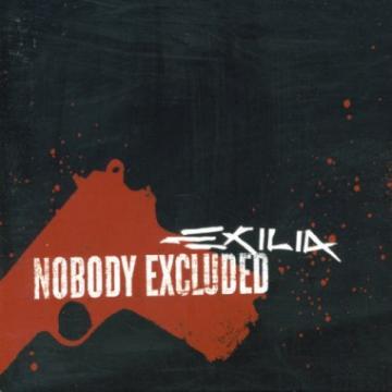 Exilia Nobody Excluded