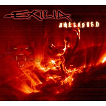 Exilia Unleashed
