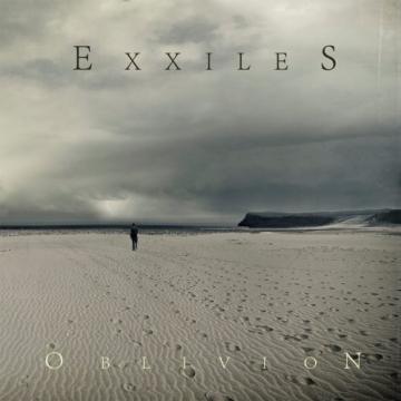 Exxiles Oblivion