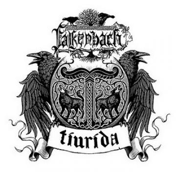 Falkenbach Tiurida
