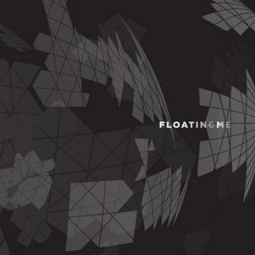 Floating Me Floating Me