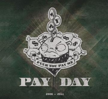 F.Y.P.M. PayDay
