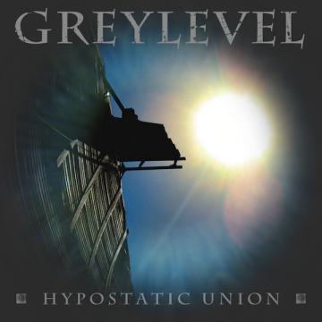 Greylevel Hypostatic union