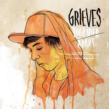 Grieves TogetherApart