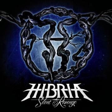 Hibria Silent Revenge