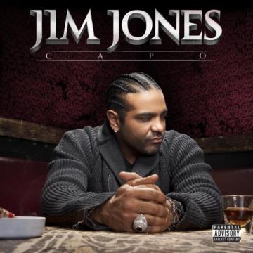 Jim Jones Capo (Deluxe Edition)