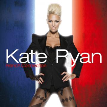 Kate Ryan French Connection