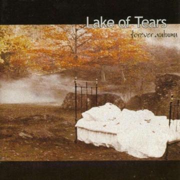 Lake Of Tears Forever Autumn