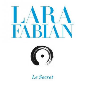 Lara Fabian Le Secret CD2