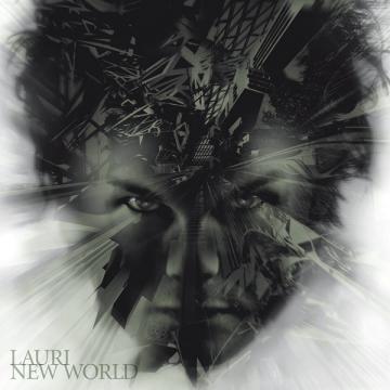 Lauri New World