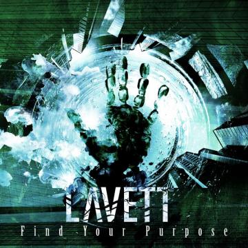 Lavett Find Your Purpose