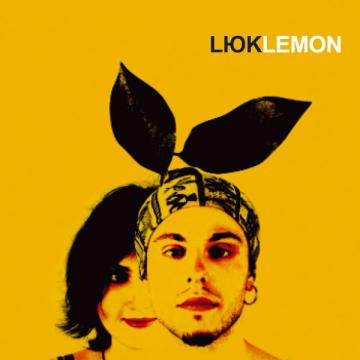 Lюk Lemon