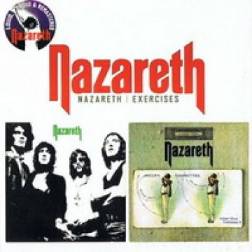 Nazareth Nazareth & Exercises