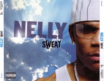 Nelly Sweat