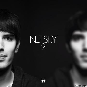 Netsky 2