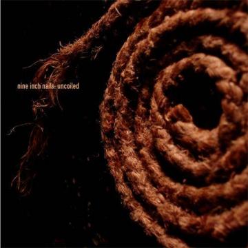 Nine Inch Nails Uncoiled