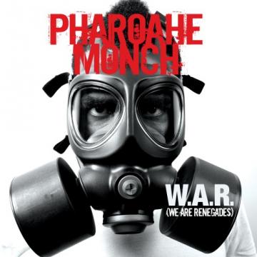 pharoahe_monch-war_we_are_renegades.jpg