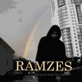 Ramzes - Творческий беспредел