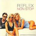Reflex - Non stop