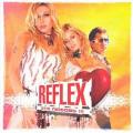 Reflex - Это любовь