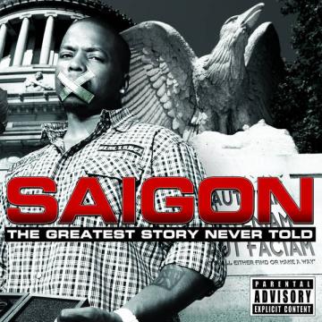 saigon-the_greatest_story_never_told_deluxe_edition.jpg