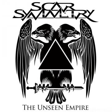 Scar Symmetry The Unseen Empire