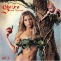 Shakira - Oral Fixation Vol. 2 (Bonus Track)