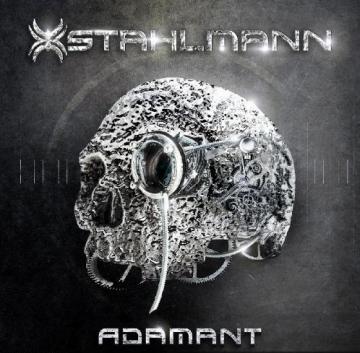 Stahlmann Adamant