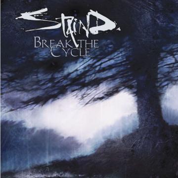 Staind Break the Cycle