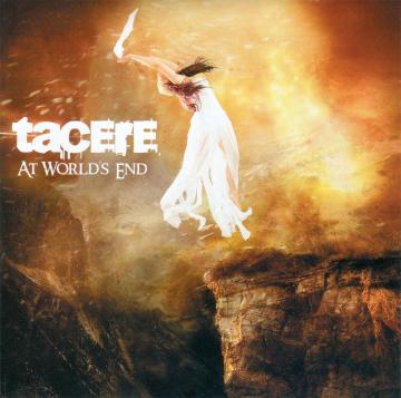 Tacere At World's End