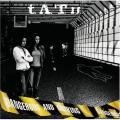 t.A.T.u. - Dangerous and Moving
