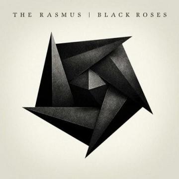 The Rasmus Black Roses