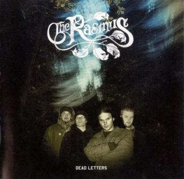 The Rasmus Dead Letters