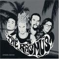 The Rasmus - Into [Special Edition]