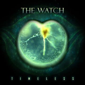 The Watch Timeless