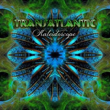 Transatlantic Kaleidoscope CD2