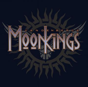 Vandenberg's Moonkings Vandenberg's Moonkings