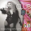 Various Artists - Club DJ Exclusive vol 5
