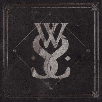 While She Sleeps This Is The Six