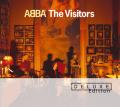 ABBA - The Visitors (Deluxe Edition)