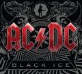 AC/DC - Black Ice